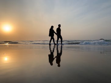 TRAIL ON（トレイル オン）に投稿された画像（2020/3/21）