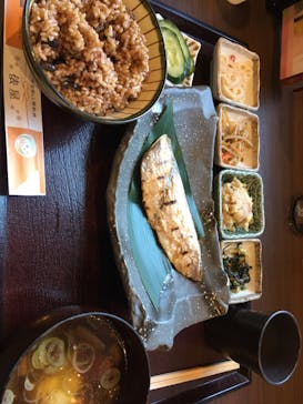 おふろcafé 白寿の湯に投稿された画像（2020/3/21）