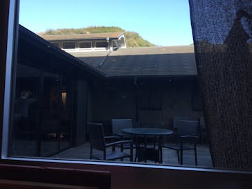 おふろcafé 白寿の湯に投稿された画像（2020/3/21）