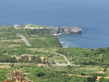 アスムイハイクスに投稿された画像（2020/3/21）