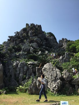 アスムイハイクスに投稿された画像（2020/3/21）