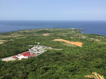 アスムイハイクスに投稿された画像（2020/3/21）