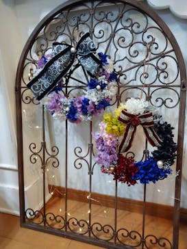 フラワーサロン Ciel serein（シエル スラン）に投稿された画像（2020/3/21）