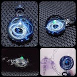 HASE（ハセ）硝子工房に投稿された画像（2020/3/21）