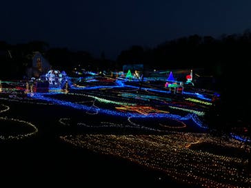 つま恋リゾート 彩の郷に投稿された画像（2020/3/22）