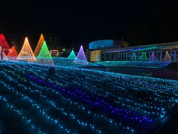 つま恋リゾート 彩の郷に投稿された画像（2020/3/22）