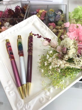 ずこうしつ〜sugamo〜に投稿された画像（2020/3/22）