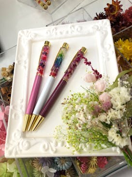 ずこうしつ〜sugamo〜に投稿された画像（2020/3/22）