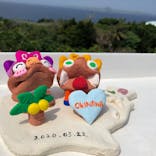 可愛いシーサー専門店 まいまいシーサーに投稿された画像（2020/3/22）