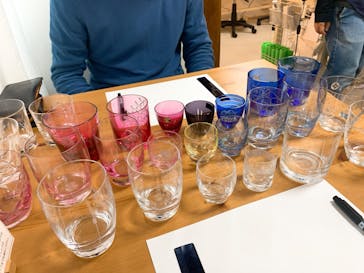 創吉に投稿された画像（2020/3/22）