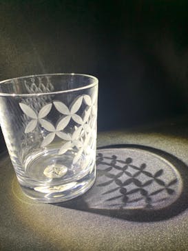 創吉に投稿された画像（2020/3/22）