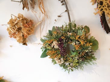 アトリエgreen（グリーン）に投稿された画像（2020/3/22）