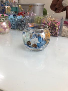 ずこうしつ〜sugamo〜に投稿された画像（2020/3/22）