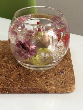 ずこうしつ〜sugamo〜に投稿された画像（2020/3/22）