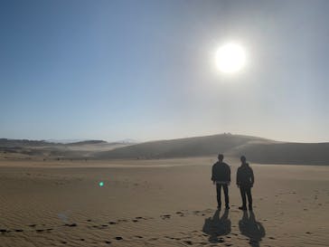 TRAIL ON（トレイル オン）に投稿された画像（2020/3/22）