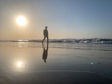 TRAIL ON（トレイル オン）に投稿された画像（2020/3/22）