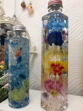 ずこうしつ〜sugamo〜に投稿された画像（2020/3/22）