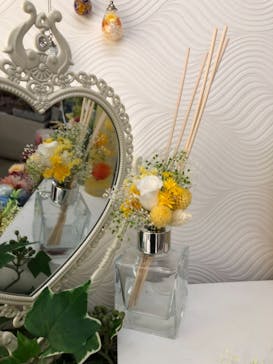 ずこうしつ〜sugamo〜に投稿された画像（2020/3/22）