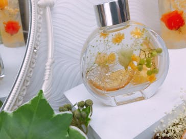 ずこうしつ〜sugamo〜に投稿された画像（2020/3/22）