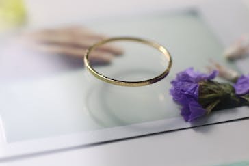 渋谷の彫金教室 studio crucible（スタジオ クルーシブル）に投稿された画像（2020/3/22）