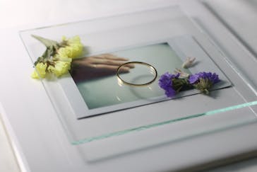 渋谷の彫金教室 studio crucible（スタジオ クルーシブル）に投稿された画像（2020/3/22）