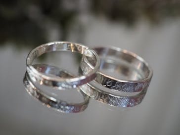 ビジュオペラ　神戸ステューディオに投稿された画像（2020/3/22）