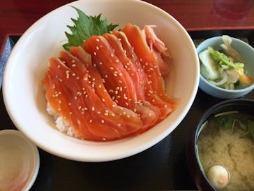 富士眺望の湯 ゆらりに投稿された画像（2020/3/22）