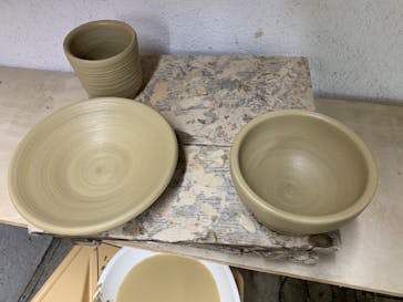 かりせーさに投稿された画像（2020/3/22）