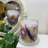 ずこうしつ〜sugamo〜に投稿された画像（2020/3/22）