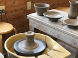 やまに大塚陶芸教室に投稿された画像（2020/3/23）