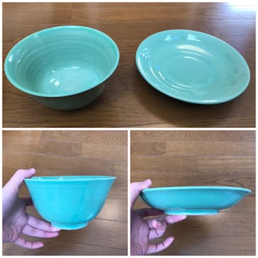 やまに大塚陶芸教室に投稿された画像（2020/3/22）