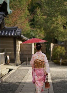 京あるき　京都祇園店に投稿された画像（2020/3/23）