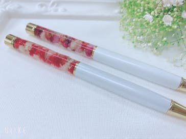 ずこうしつ〜sugamo〜に投稿された画像（2020/3/23）