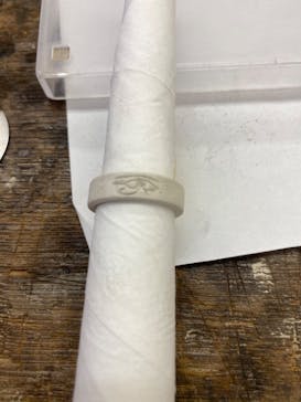 創作工房アトリエラウトに投稿された画像（2020/3/23）