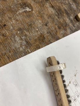 創作工房アトリエラウトに投稿された画像（2020/3/23）