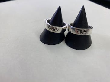 創作工房アトリエラウトに投稿された画像（2020/3/23）