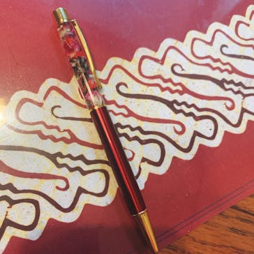 ずこうしつ〜sugamo〜に投稿された画像（2020/3/23）