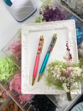 ずこうしつ〜sugamo〜に投稿された画像（2020/3/23）