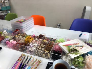 ずこうしつ〜sugamo〜に投稿された画像（2020/3/23）