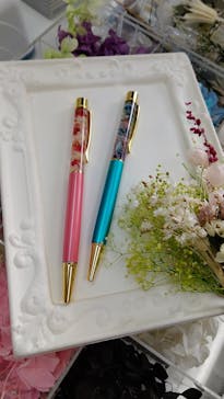 ずこうしつ〜sugamo〜に投稿された画像（2020/3/23）