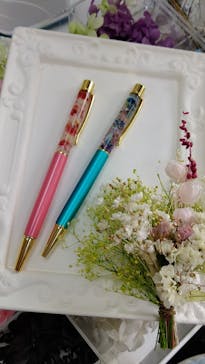 ずこうしつ〜sugamo〜に投稿された画像（2020/3/23）