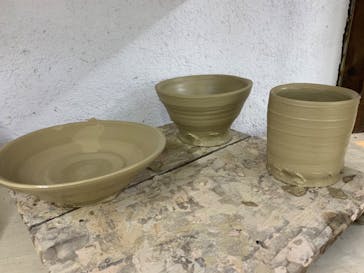 かりせーさに投稿された画像（2020/3/23）