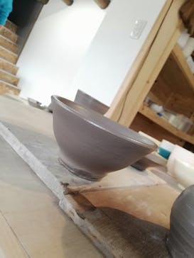 玄窯に投稿された画像（2020/3/23）