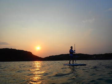 宮古島 ADVENTURE PiPi（ミヤコジマ アドベンチャー ピピ）に投稿された画像（2020/3/23）