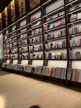 竜泉寺の湯 八王子みなみ野店に投稿された画像（2020/3/24）