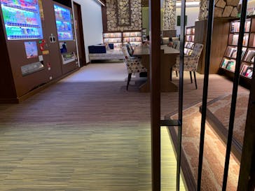 竜泉寺の湯 八王子みなみ野店に投稿された画像（2020/3/24）