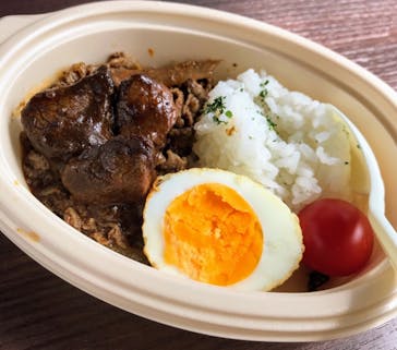 野外民族博物館 リトルワールドに投稿された画像（2020/3/24）