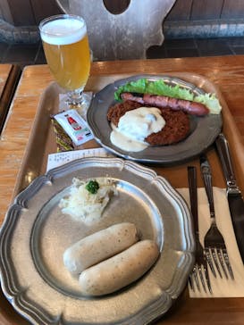 野外民族博物館 リトルワールドに投稿された画像（2020/3/24）