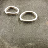 渋谷の彫金教室 studio crucible（スタジオ クルーシブル）に投稿された画像（2020/3/24）