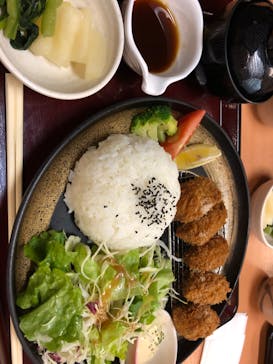 大江戸温泉物語 仙台コロナの湯に投稿された画像（2020/3/24）